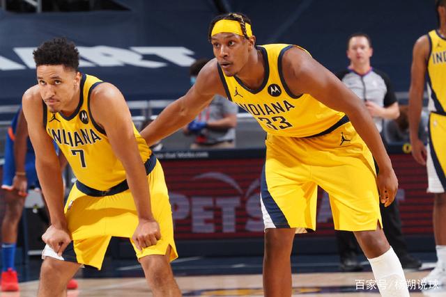 排名垫底球队突围成功,挽回颜面 排名垫底球队突围成功,挽回颜面