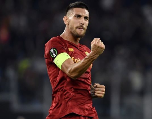 河北华夏中场佩莱加盟吉林市FC,国内转会再掀高潮的简单介绍 河北华夏中场佩莱加盟吉林市FC,国内转会再掀高潮的简单介绍