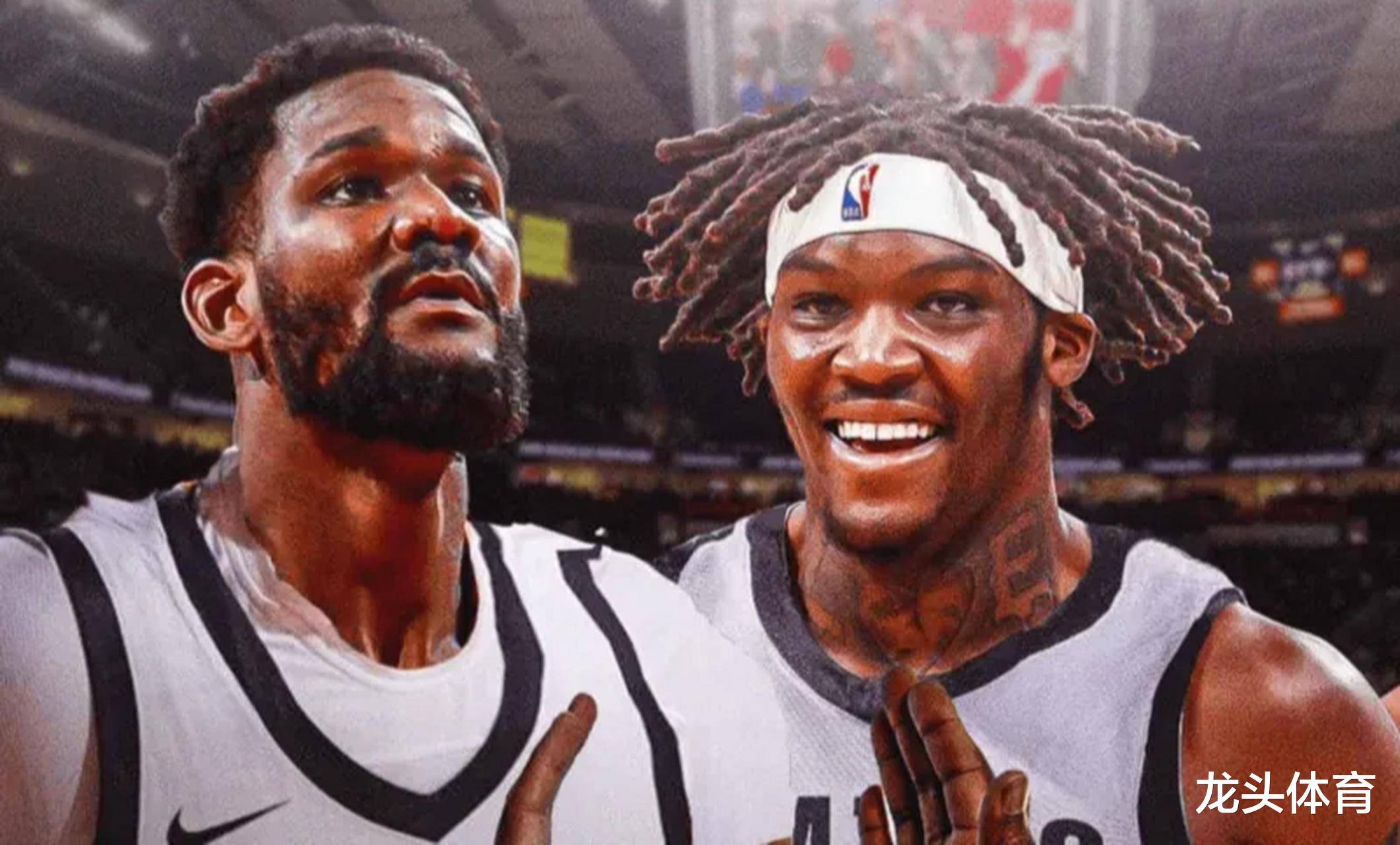 关于开拓者锋线进攻火力强劲,跻身西部第四的信息 关于开拓者锋线进攻火力强劲,跻身西部第四的信息