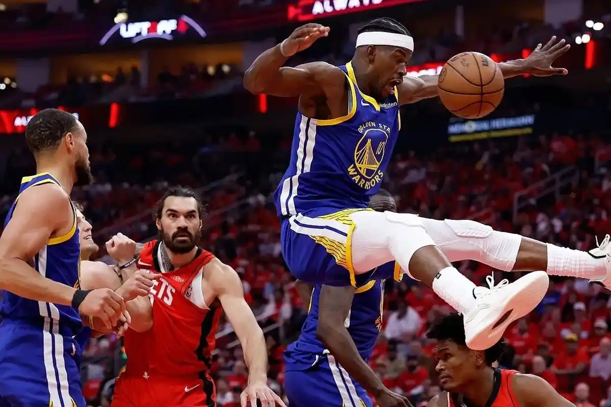 孟菲斯灰熊队球员发表感言,恢复赛季信心 孟菲斯灰熊队球员发表感言,恢复赛季信心