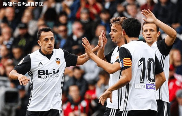 格拉纳达零封对手,保持精湛防守的简单介绍 格拉纳达零封对手,保持精湛防守的简单介绍