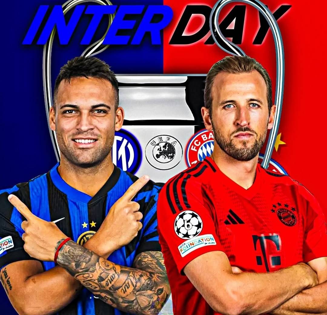 爱游戏在线-拜仁逆袭，轻松晋级下一轮