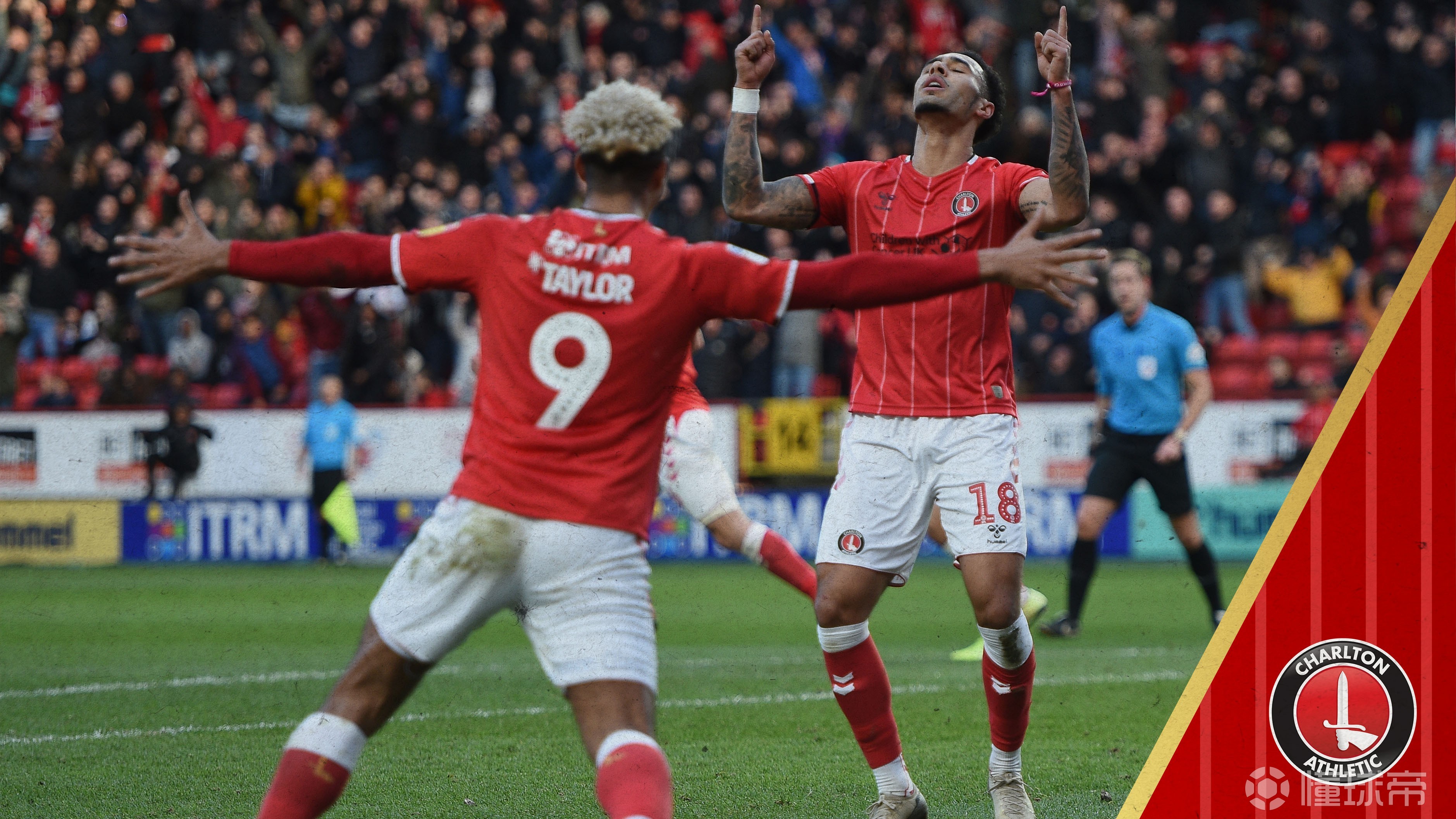 爱游戏官网-巴恩斯利比分惨败，保级压力骤增