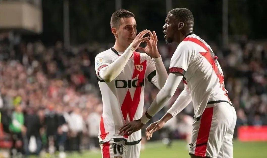 西班牙篮球联赛季后赛陷入激烈角逐