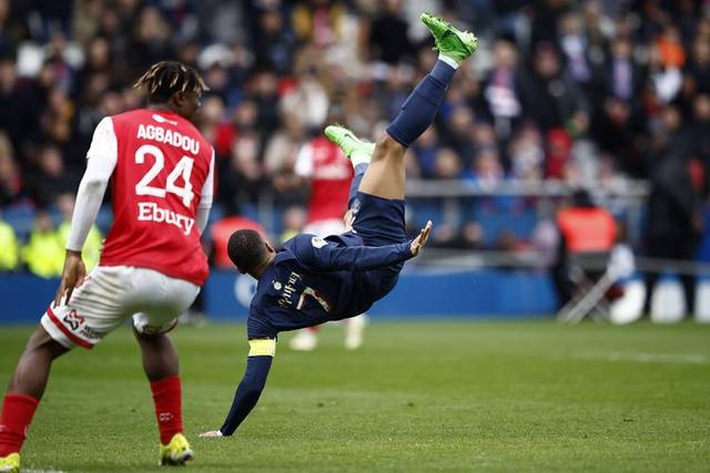 爱游戏APP-巴黎圣日耳曼战平尼斯，难以分出胜负的简单介绍