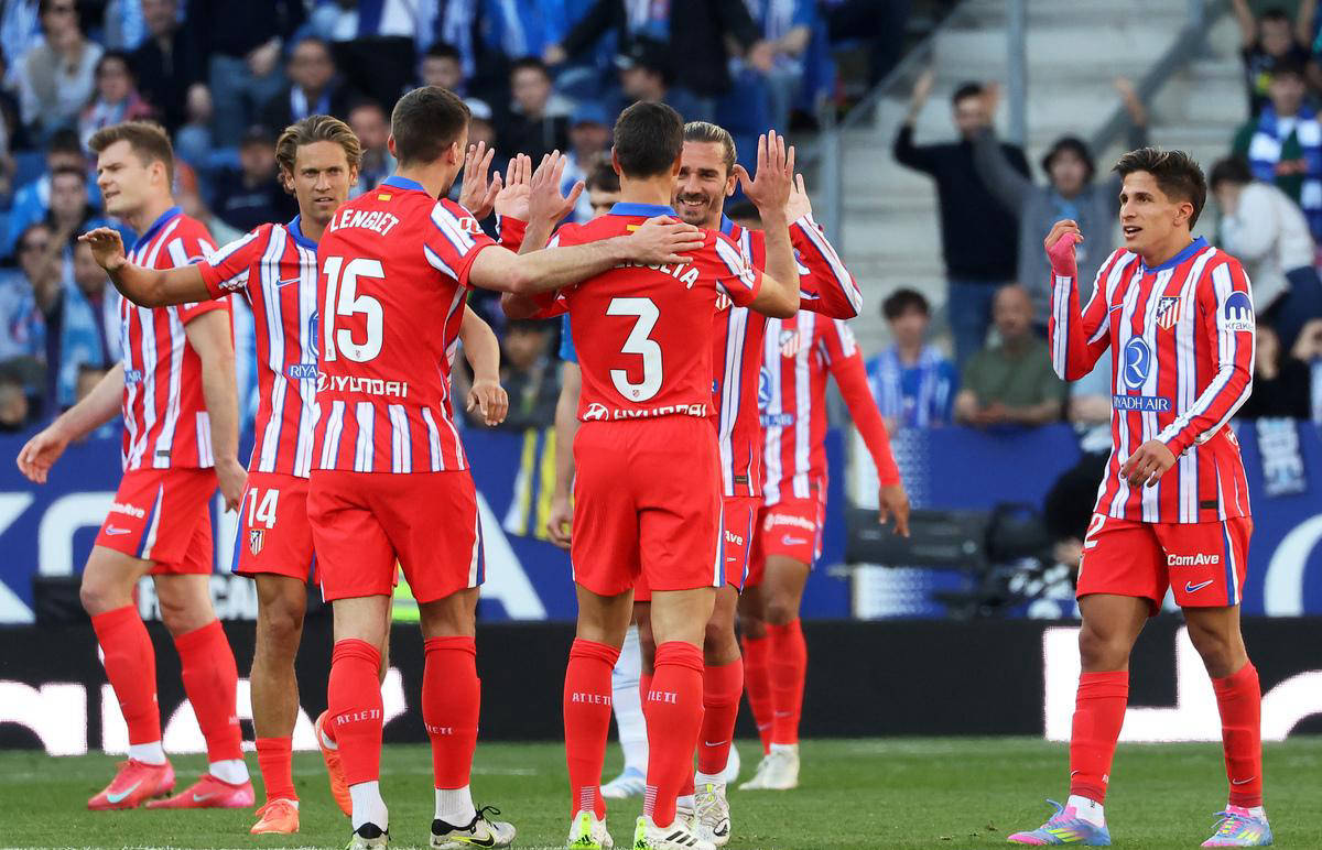 巴拉多利德坐镇主场全取三分,巴拉多利达客场不敌哈塔费 巴拉多利德坐镇主场全取三分,巴拉多利达客场不敌哈塔费