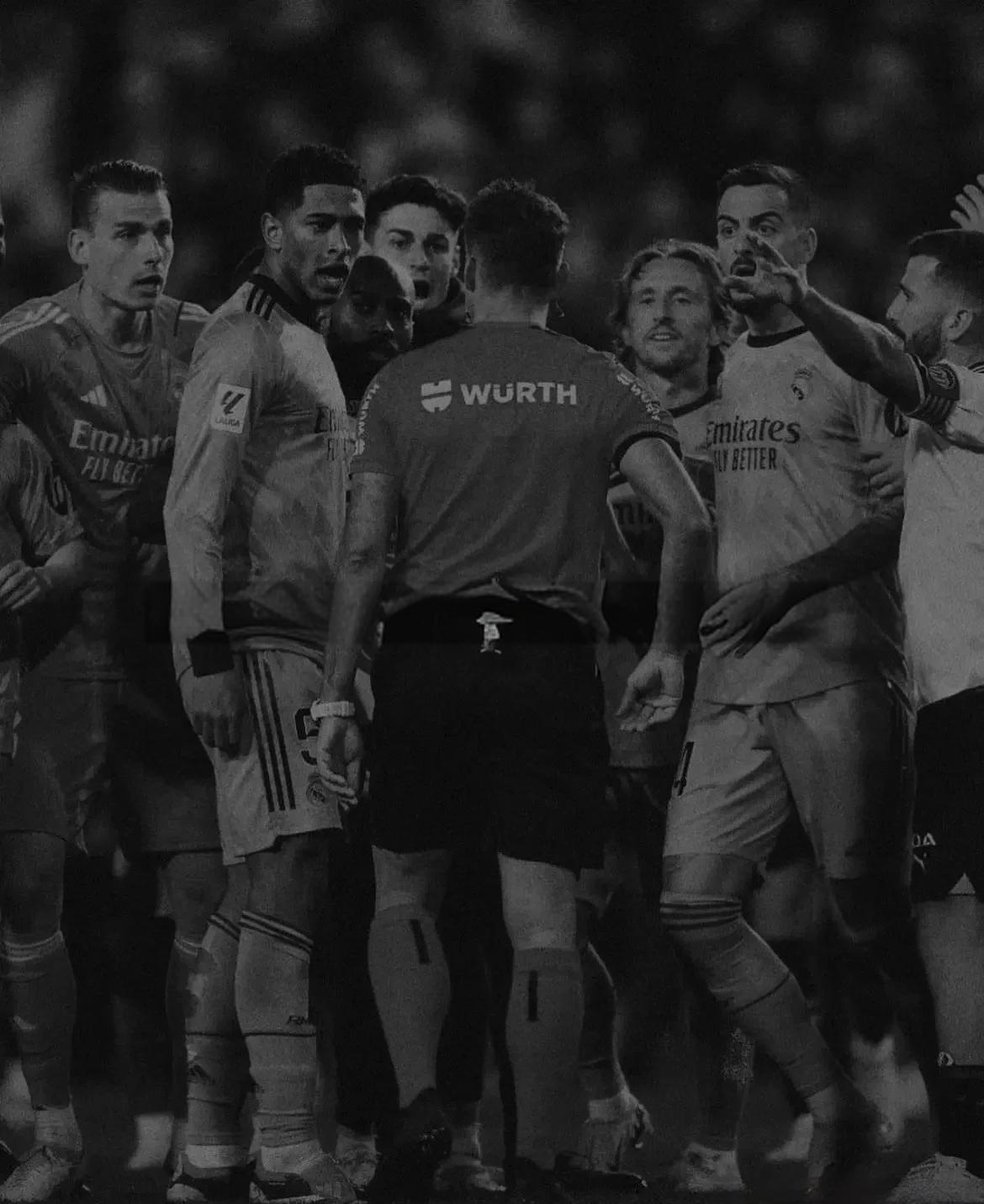 瓦伦西亚主场惨败 瓦伦西亚主场惨败