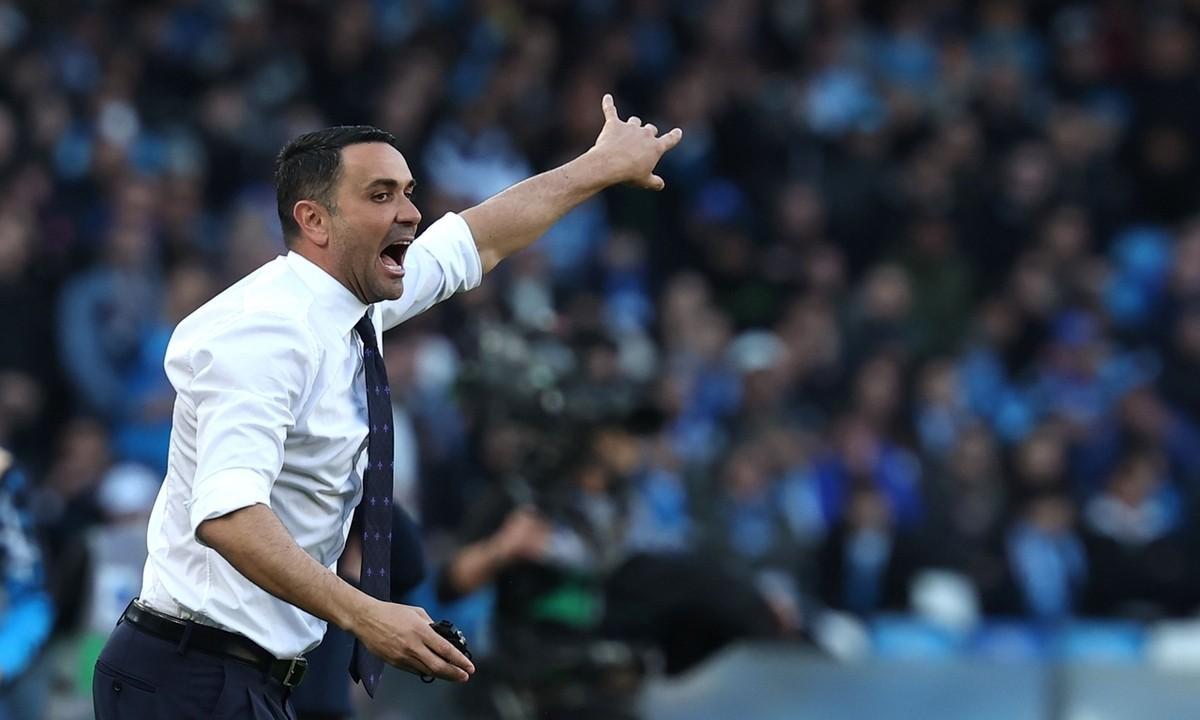 佛罗伦萨遭遇不胜,寻求反弹的简单介绍 佛罗伦萨遭遇不胜,寻求反弹的简单介绍