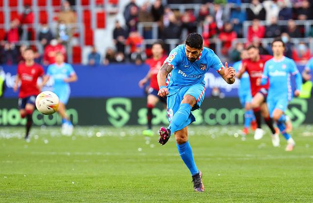 关于马德里竞技连克阿贾克斯,晋级冠军赛前冲的信息 关于马德里竞技连克阿贾克斯,晋级冠军赛前冲的信息