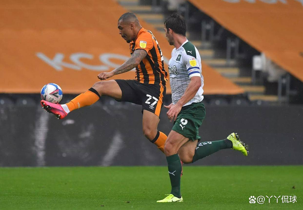 爱游戏官方入口-普利茅斯主场获胜，取得连胜气势的简单介绍