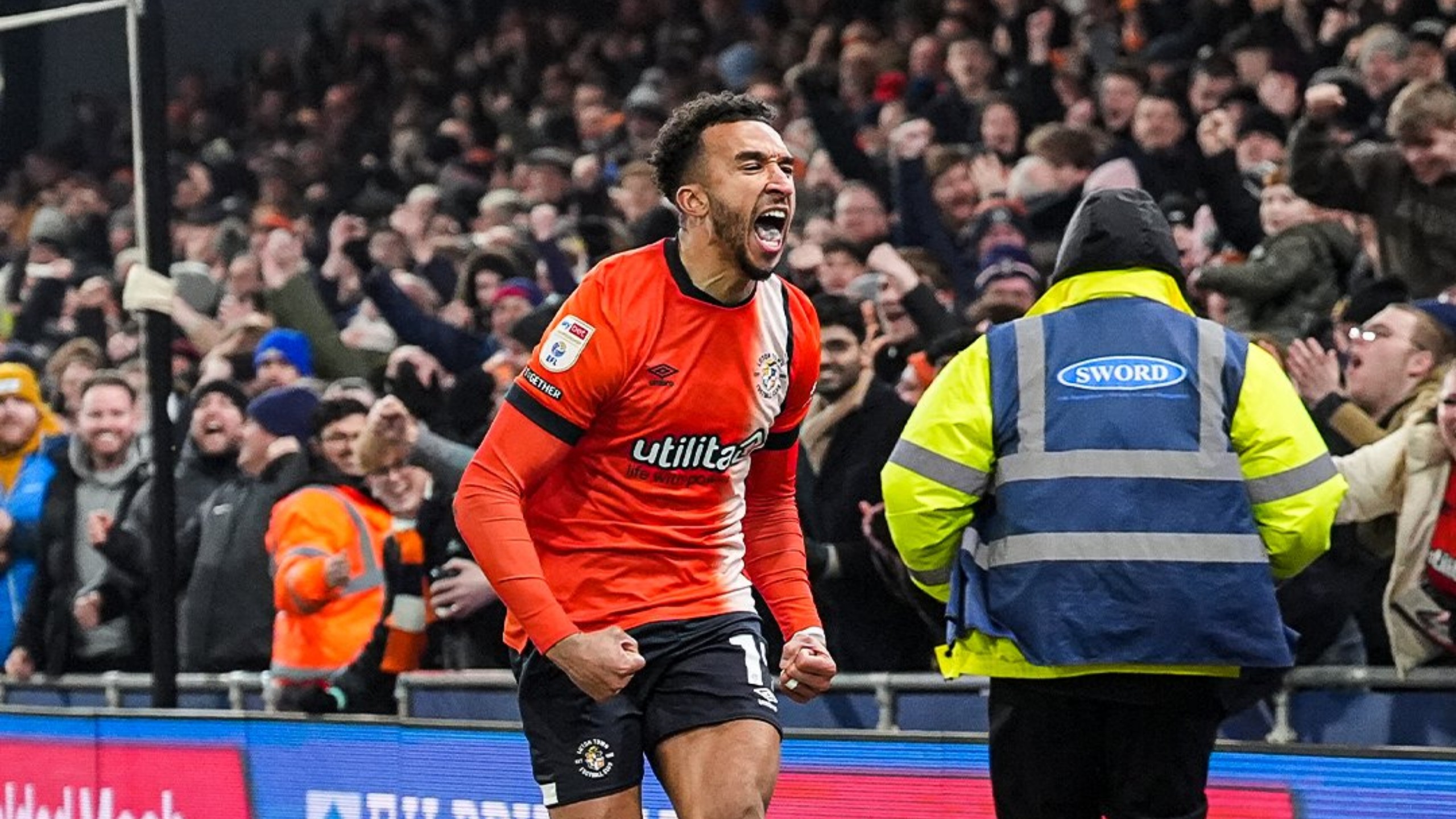 普利茅斯主场获胜,取得连胜气势的简单介绍 普利茅斯主场获胜,取得连胜气势的简单介绍