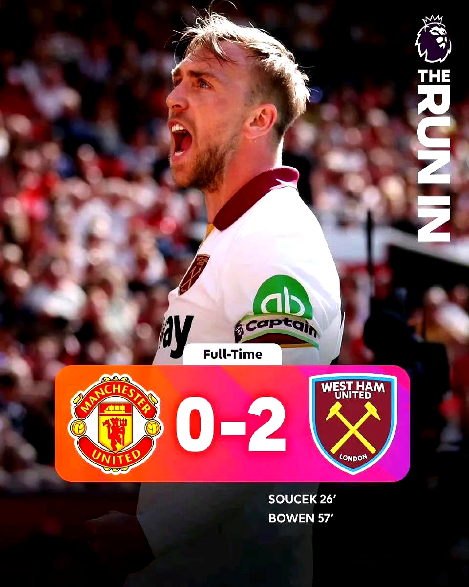 爱游戏-热刺中场实力雄厚，球队整体实力逐渐提升