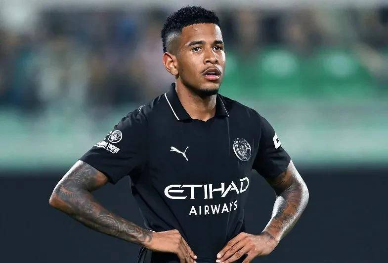 热刺中场实力雄厚,球队整体实力逐渐提升 热刺中场实力雄厚,球队整体实力逐渐提升