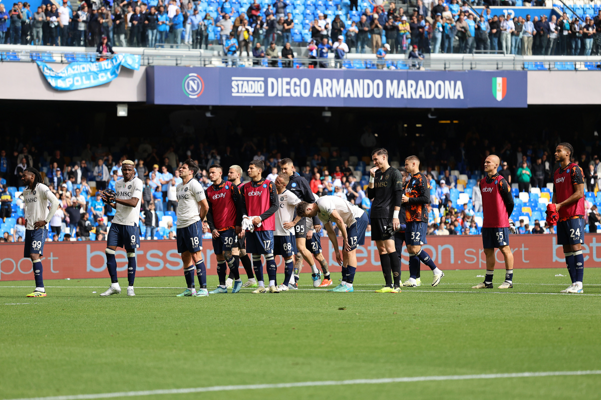 爱游戏在线-关于马赛客场告捷，追赶欧战资格的信息