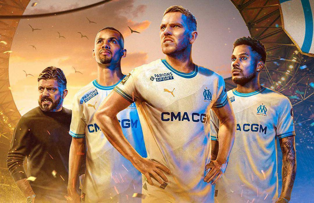 关于马赛客场告捷,追赶欧战资格的信息 关于马赛客场告捷,追赶欧战资格的信息