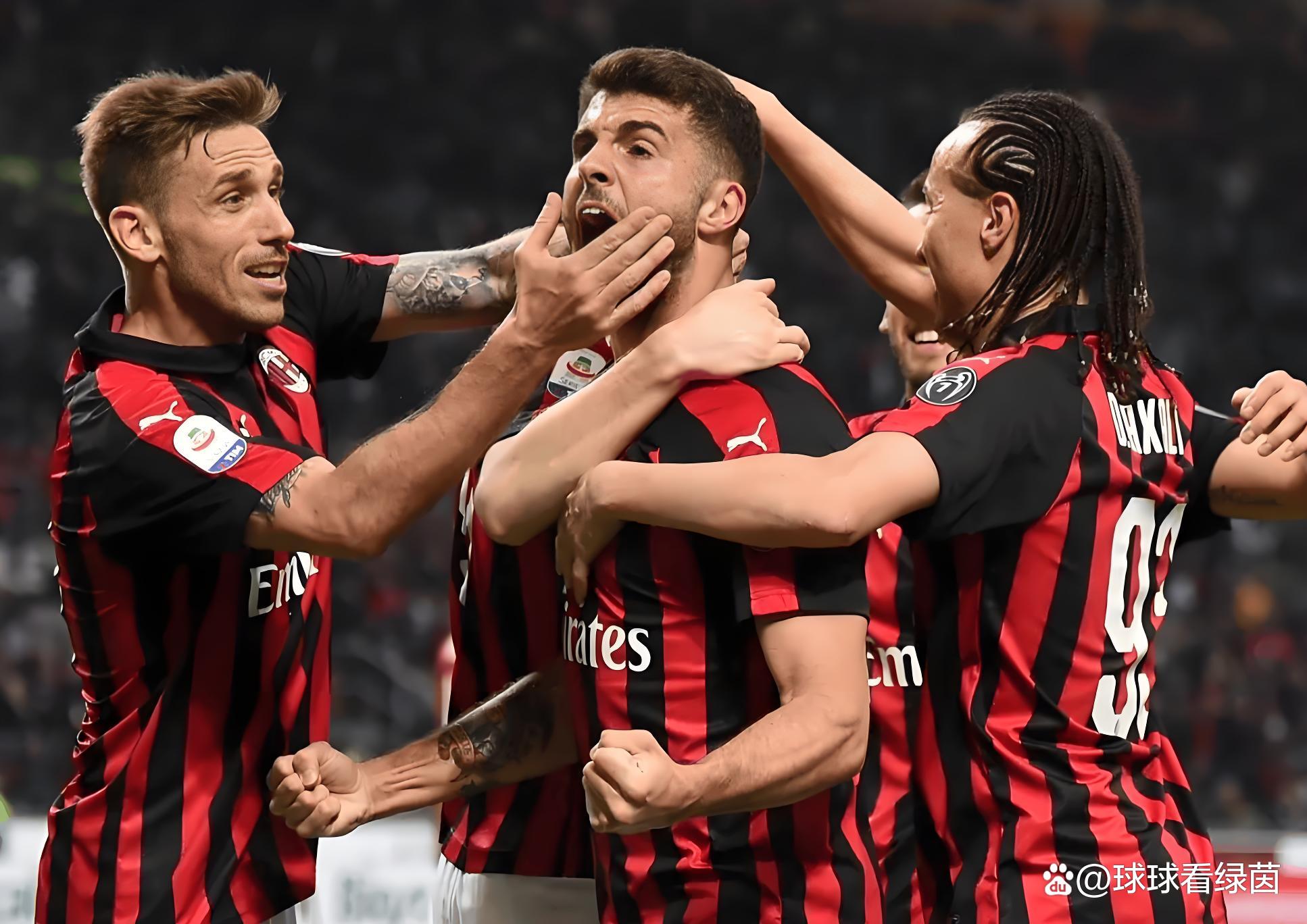 博洛尼亚客场逆袭,绝杀击败国际米兰 博洛尼亚客场逆袭,绝杀击败国际米兰