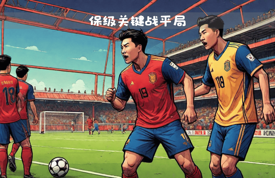 爱游戏tv-佩鲁贾遭遇连败，保级形势愈发严峻的简单介绍