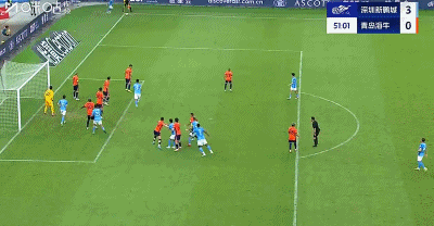 佩鲁贾遭遇连败,保级形势愈发严峻的简单介绍 佩鲁贾遭遇连败,保级形势愈发严峻的简单介绍