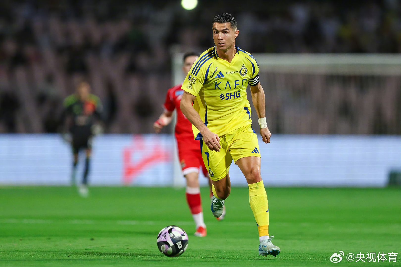 尤文图斯主场胜博洛尼亚,C罗破门助球队豪取三分 尤文图斯主场胜博洛尼亚,C罗破门助球队豪取三分