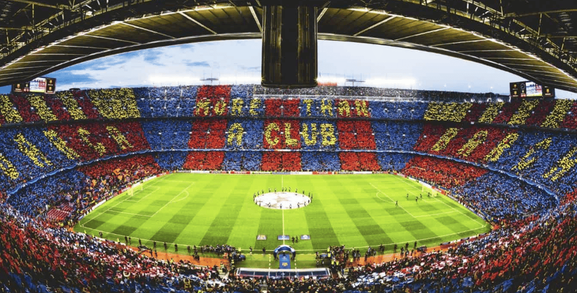 关于巴萨严防失球,攻击火力全开的信息 关于巴萨严防失球,攻击火力全开的信息