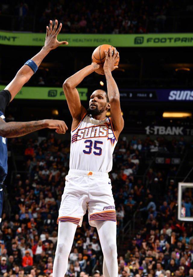 爱游戏娱乐-太阳队强势击败对手，取得连胜