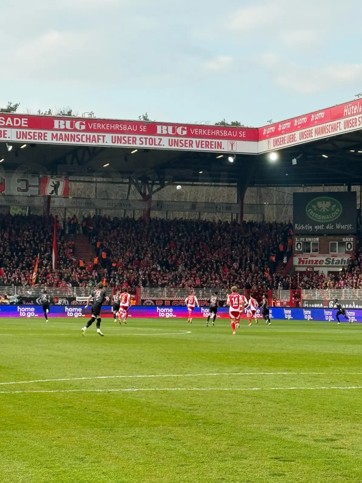 柏林联球员值得期待未来发展的简单介绍 柏林联球员值得期待未来发展的简单介绍