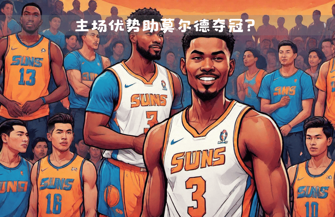 {随机}--爵士击败奇才获得胜利，戈贝尔贡献20分