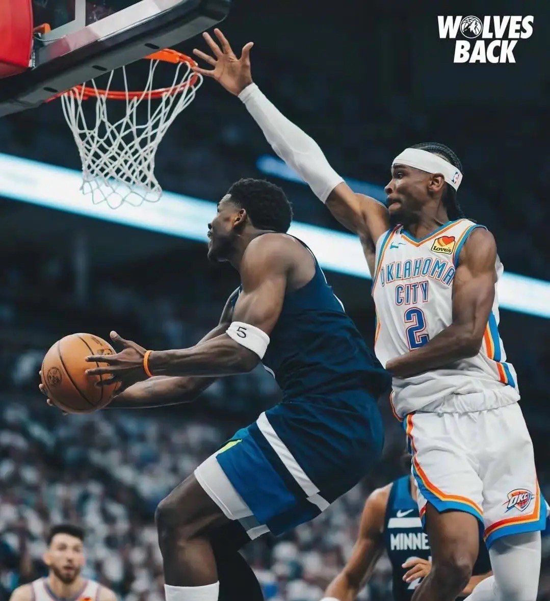 爵士击败奇才获得胜利,戈贝尔贡献20分 爵士击败奇才获得胜利,戈贝尔贡献20分