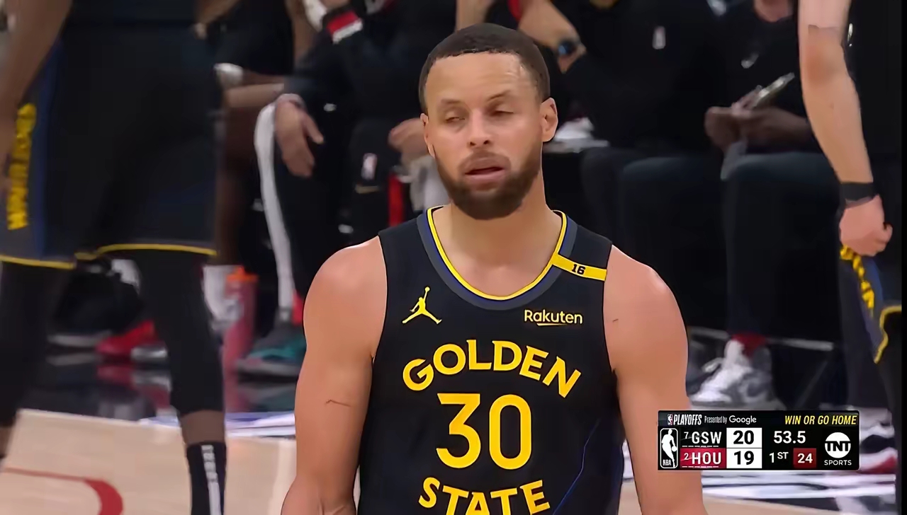 关于勇士遭遇连败,库里抢七三分未果的信息 关于勇士遭遇连败,库里抢七三分未果的信息