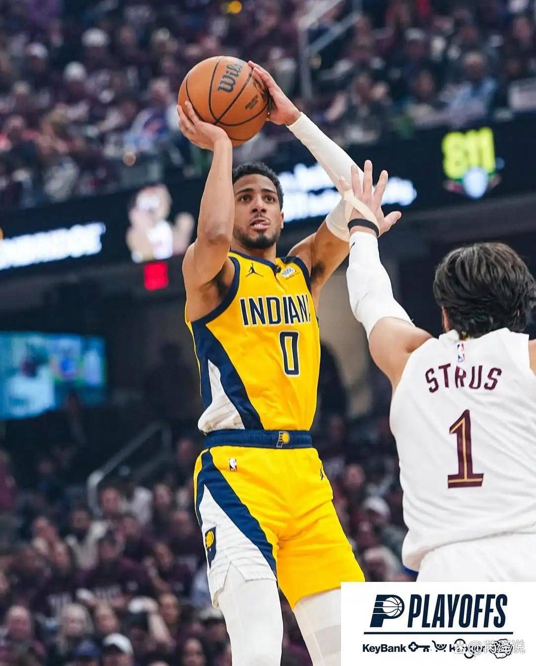 爱游戏下载-步行者遭遇追分失败，未能守住领先优势