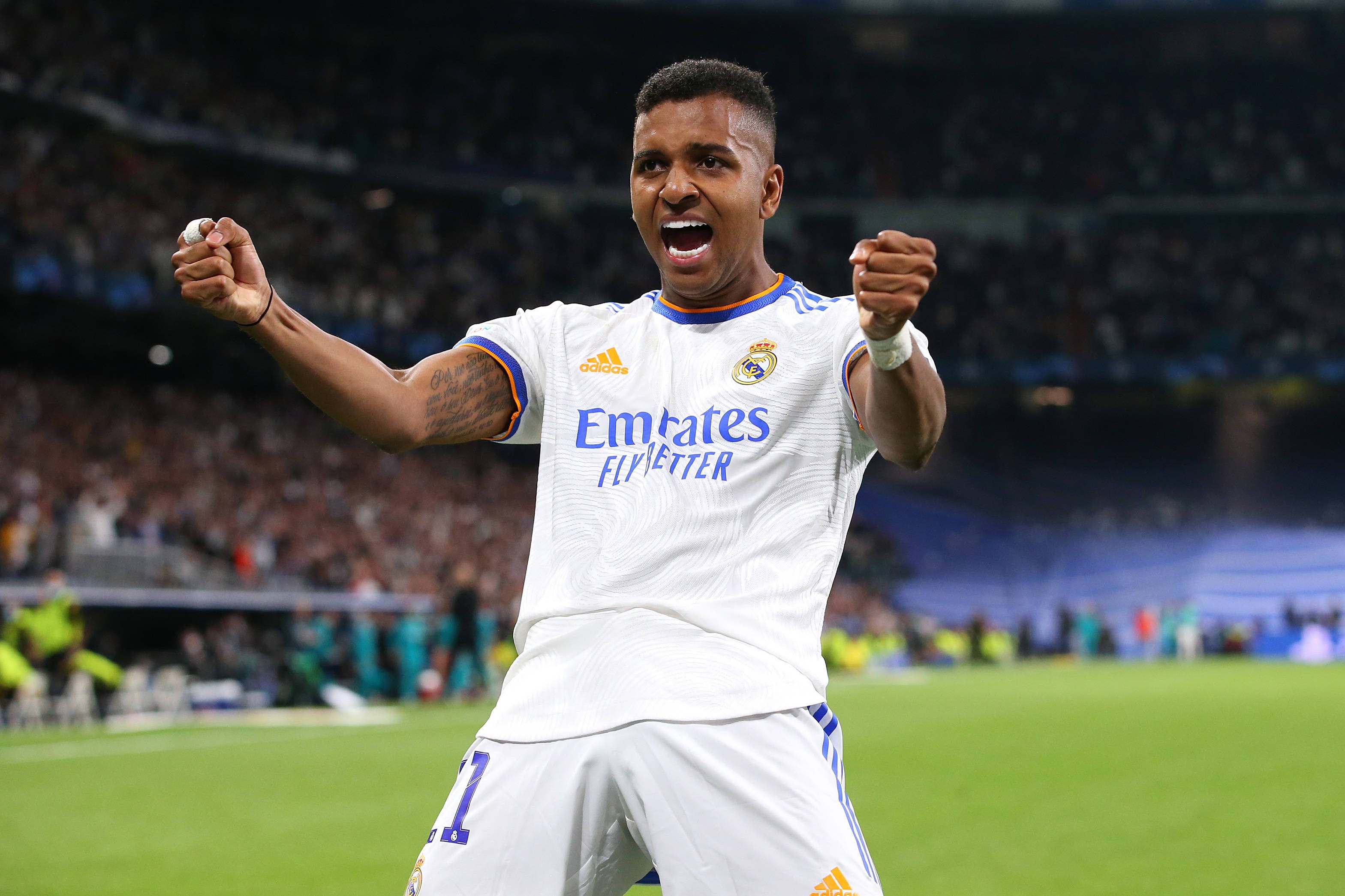 爱游戏入口-多特蒙德逆袭！力克拜仁慕尼黑，实现惊天大逆转的简单介绍