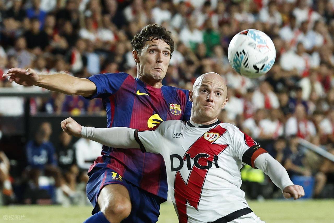 皇马3-1击败毕尔巴鄂，继续领跑西甲积分榜