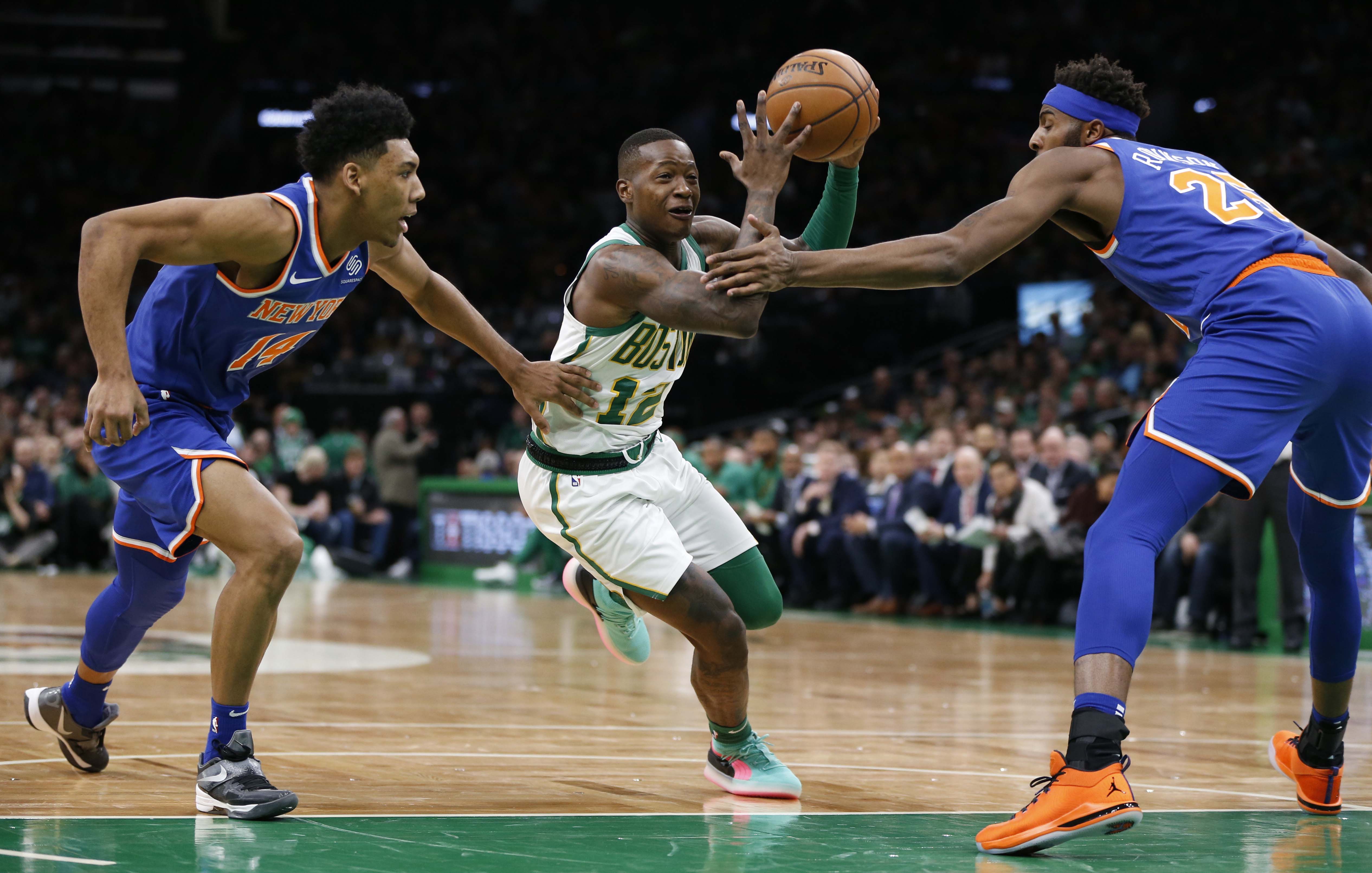 爱游戏在线-关于“湖人再胜骑士”——NBA最新战报的信息