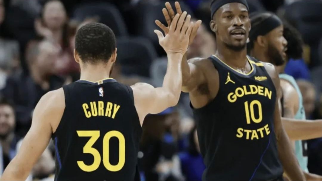 爱游戏官方-勇士再胜太阳延续连胜