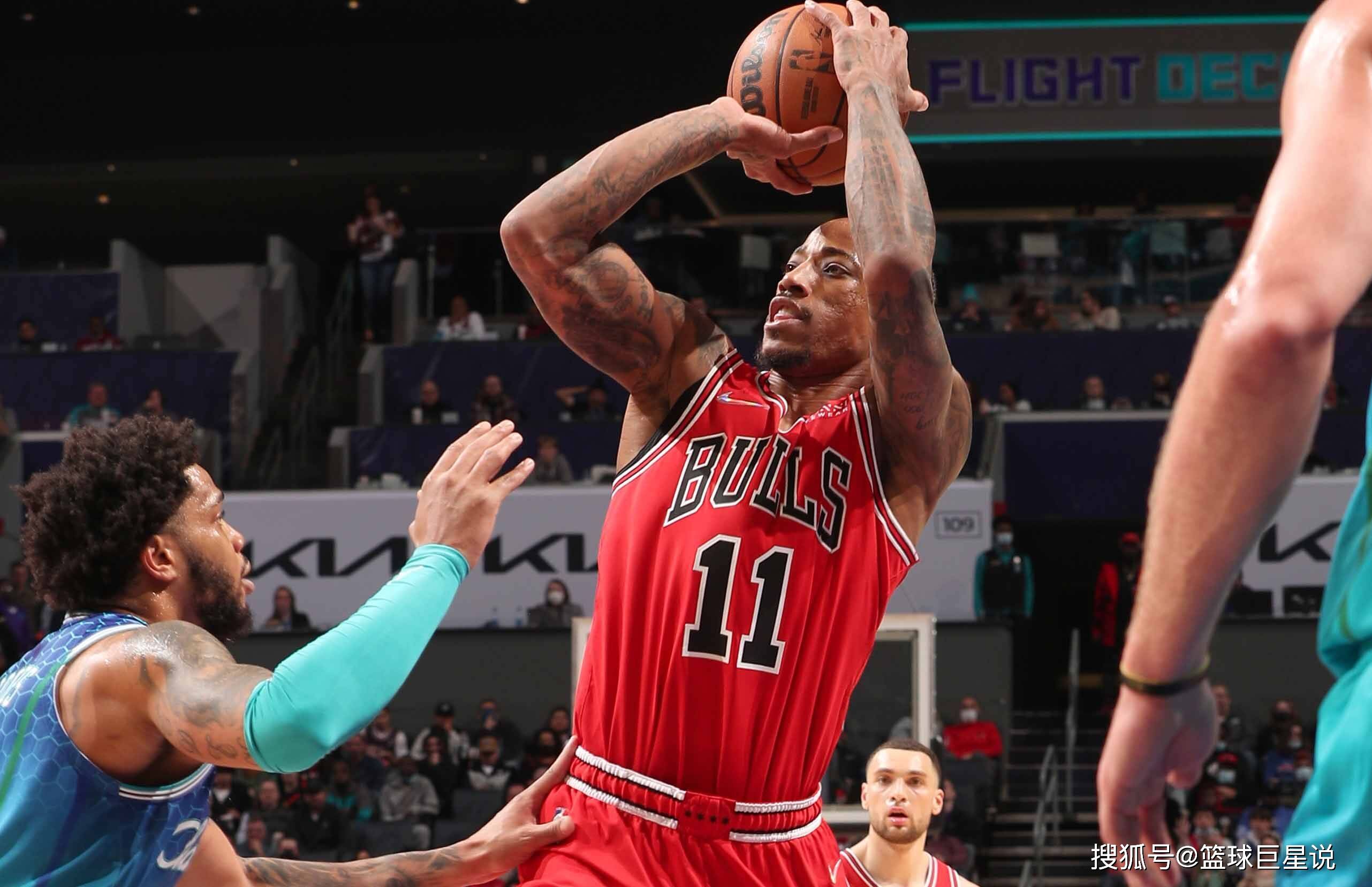 爱游戏tv-黄蜂击败马刺，威莫斯得分狂热