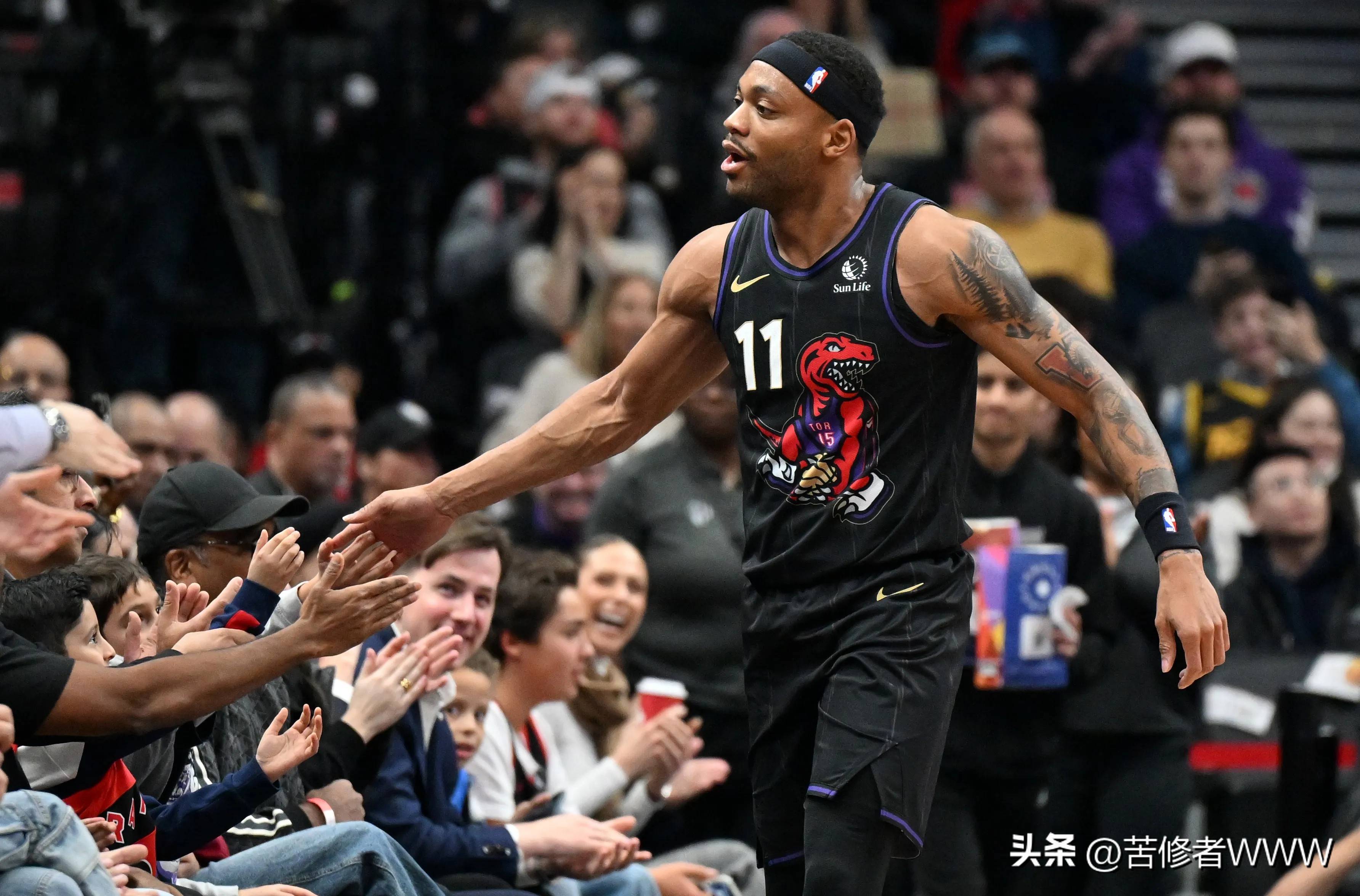 包含勇士再胜鹈鹕,继续杀入季后赛的词条 包含勇士再胜鹈鹕,继续杀入季后赛的词条