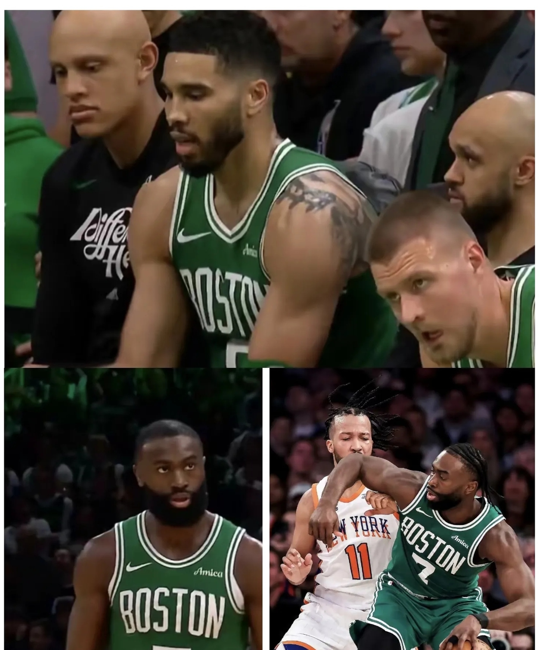 爱游戏入口-凯尔特人客场击败奇才，保持领先