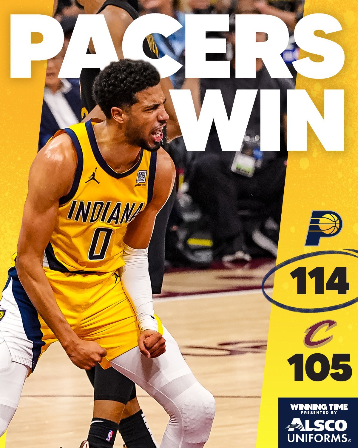 步行者逆转骑士,不败金身 步行者逆转骑士,不败金身