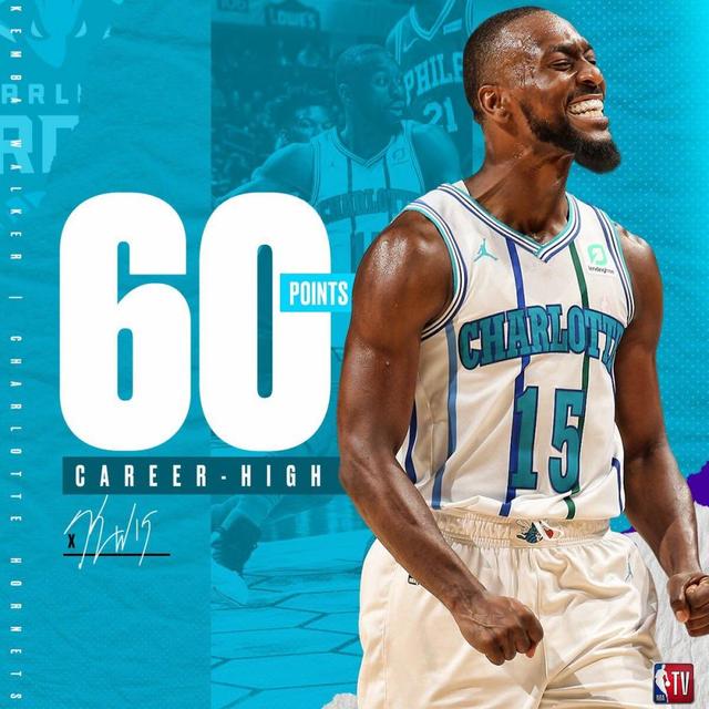 爱游戏官方入口-巨人战胜子弹，恩比德全场发挥出色