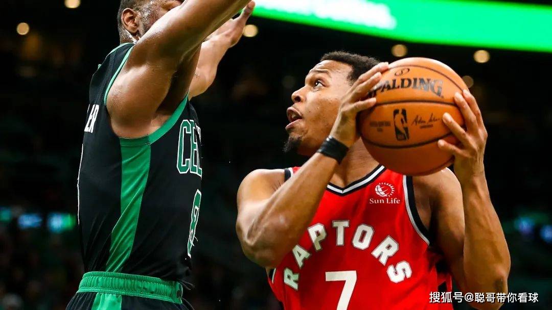 猛龙主场大破凯尔特人,结束连败 猛龙主场大破凯尔特人,结束连败