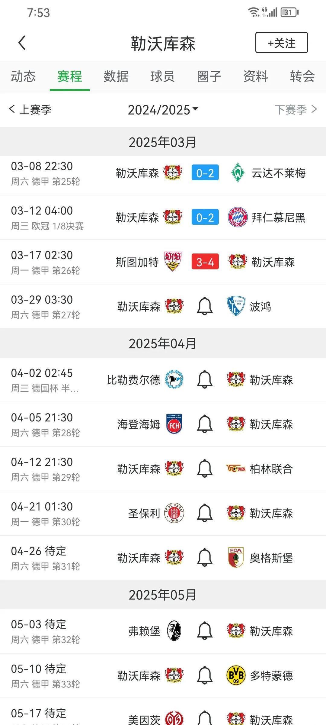 爱游戏在线-斯图加特球员集体表现失常，主场战绩堪忧的简单介绍