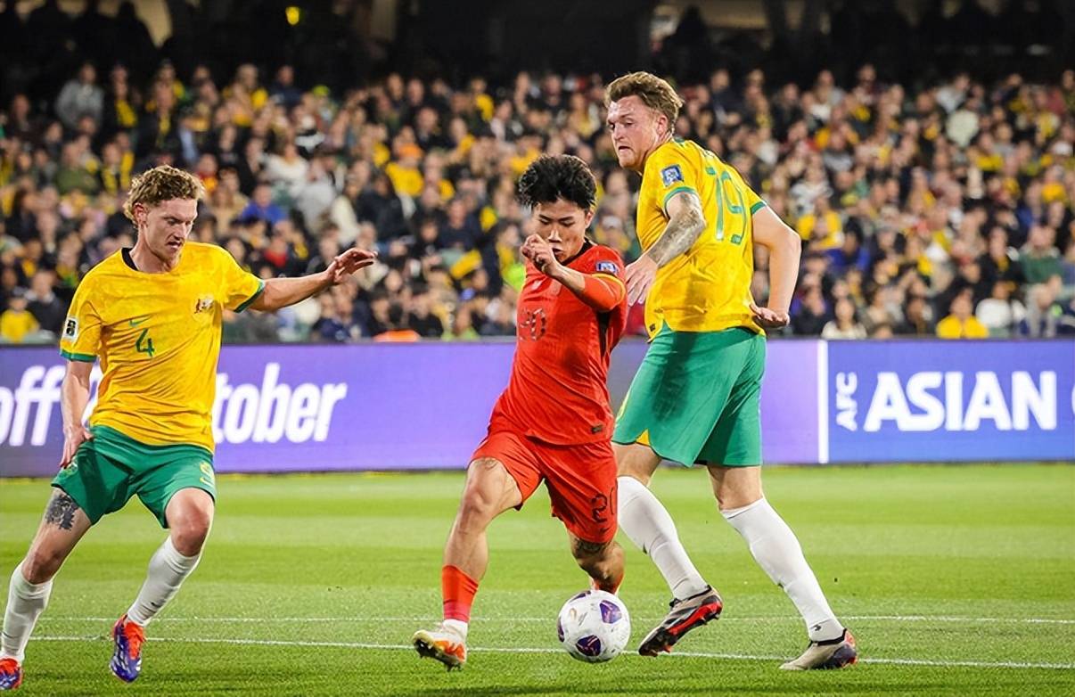 爱游戏APP-国足热身赛2-0完胜科威特！替补阵容表现抢眼的简单介绍