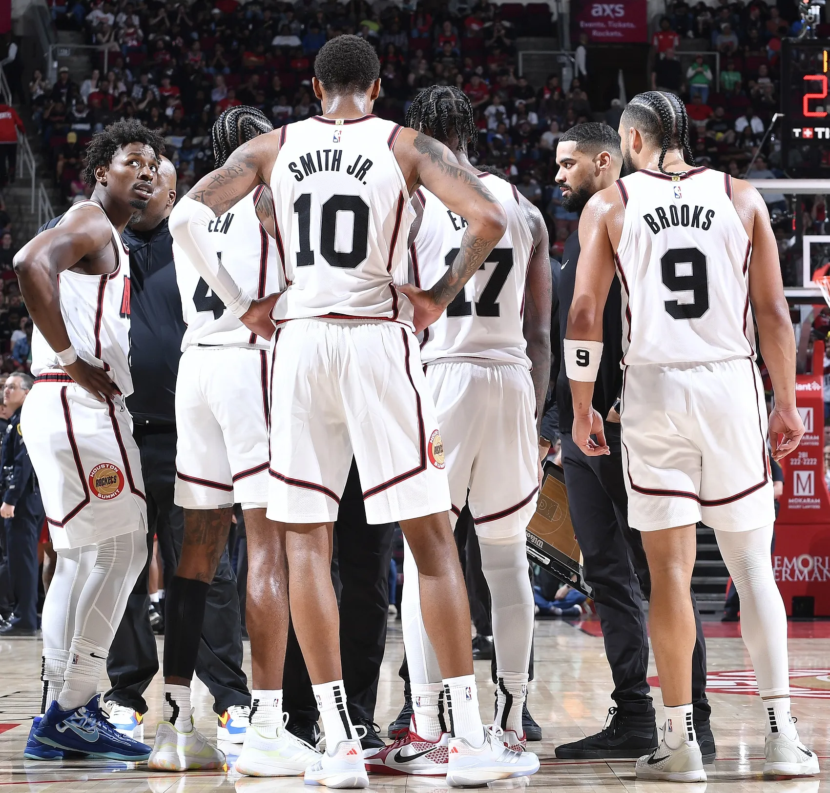 爱游戏在线-包含震惊！灰熊逆转热火拿下关键胜利的词条