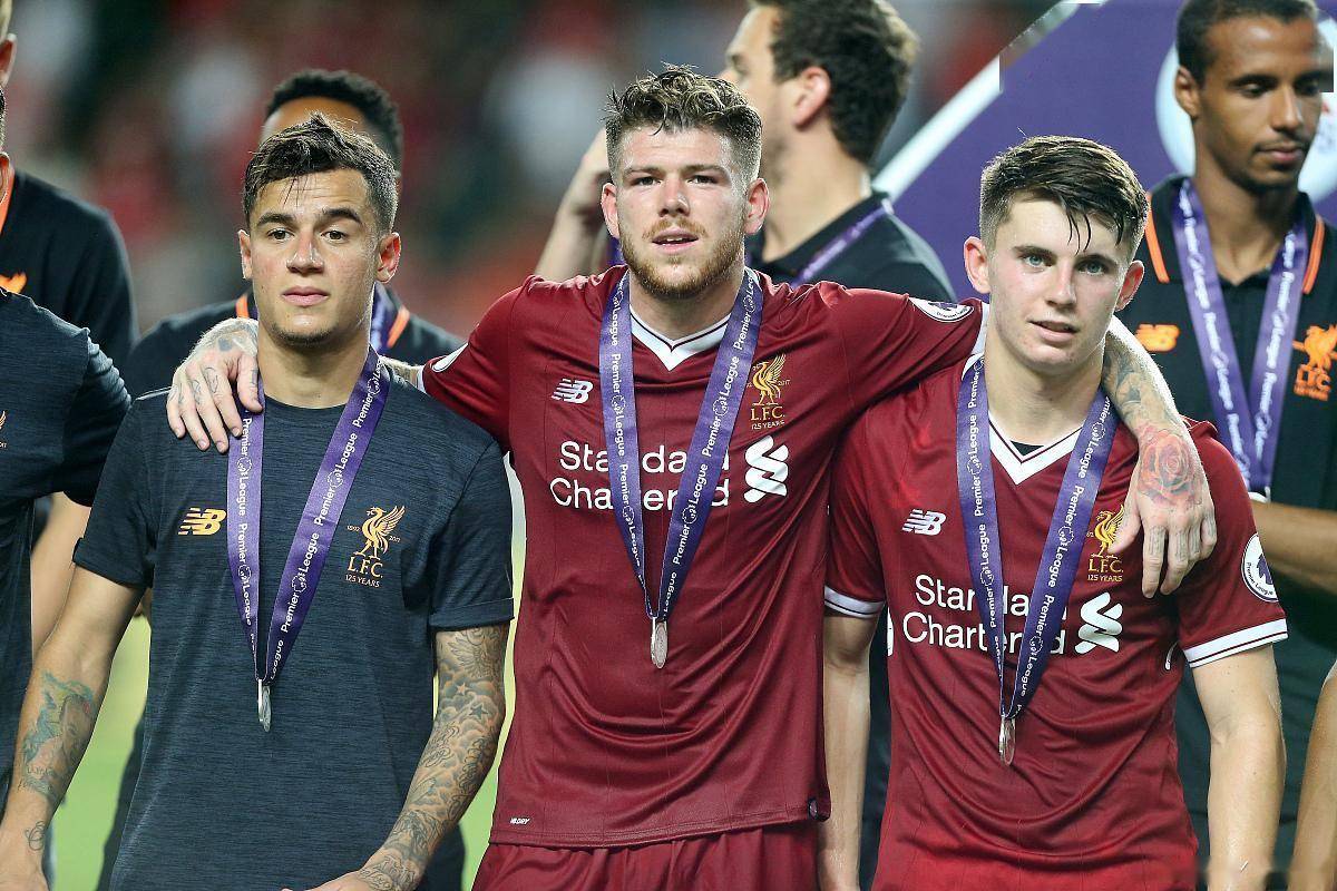 爱游戏tv-拜仁慕尼黑在德甲比赛中击败勒沃库森