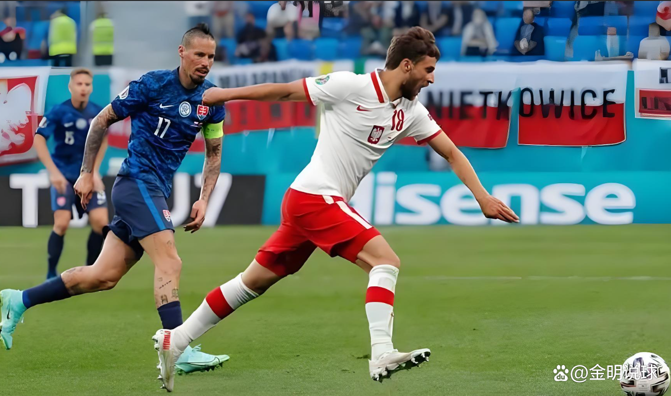 爱游戏在线-欧洲杯英格兰3-0击败斯洛伐克取得小组赛两连胜