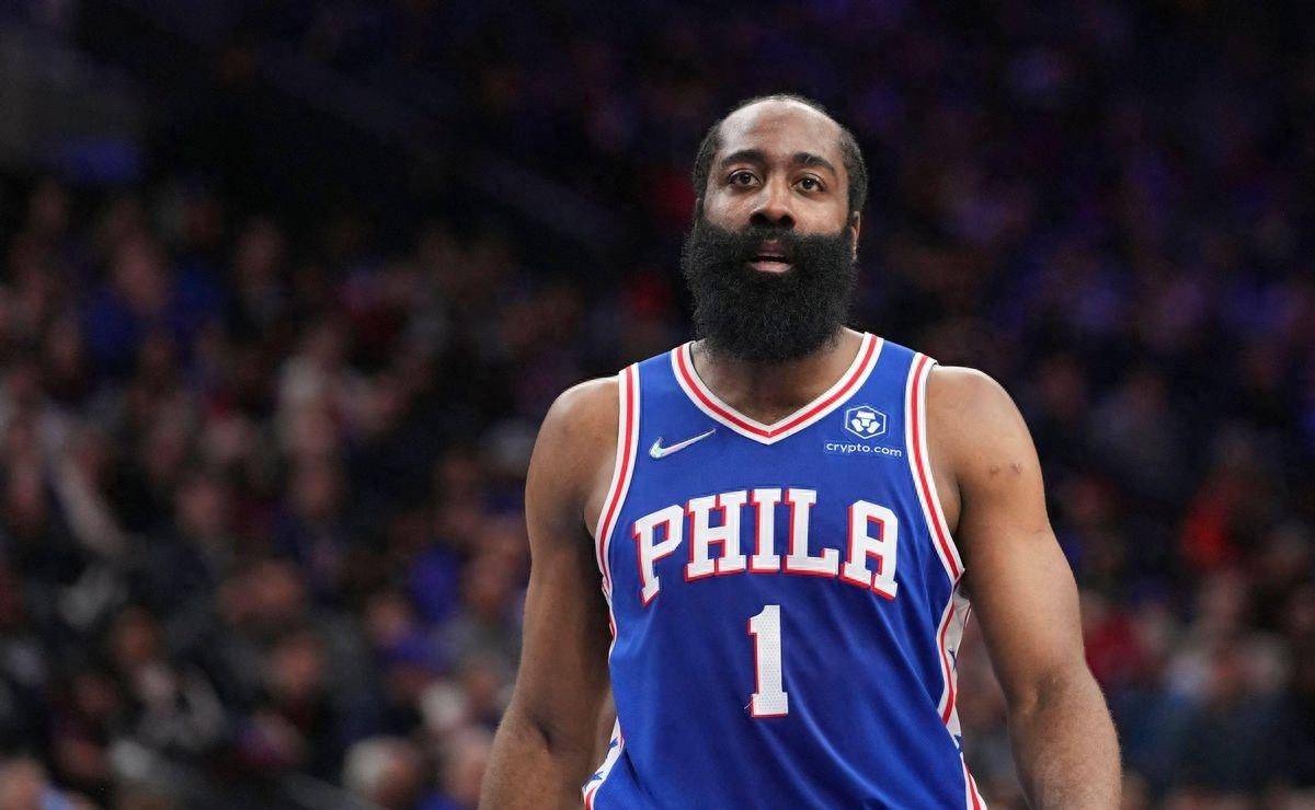 76人再胜老鹰，东部半决赛领先优势扩大