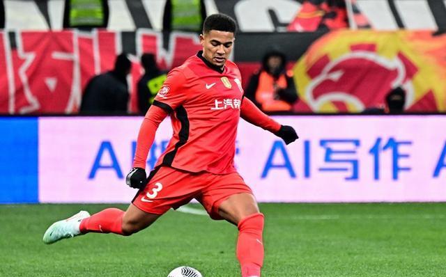 尼克斯客场惨负活塞，多特-罗宾逊表现不佳成焦点