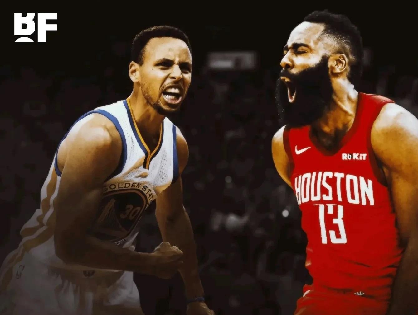 火箭创下队史四连胜,哈登砍下50分 火箭创下队史四连胜,哈登砍下50分