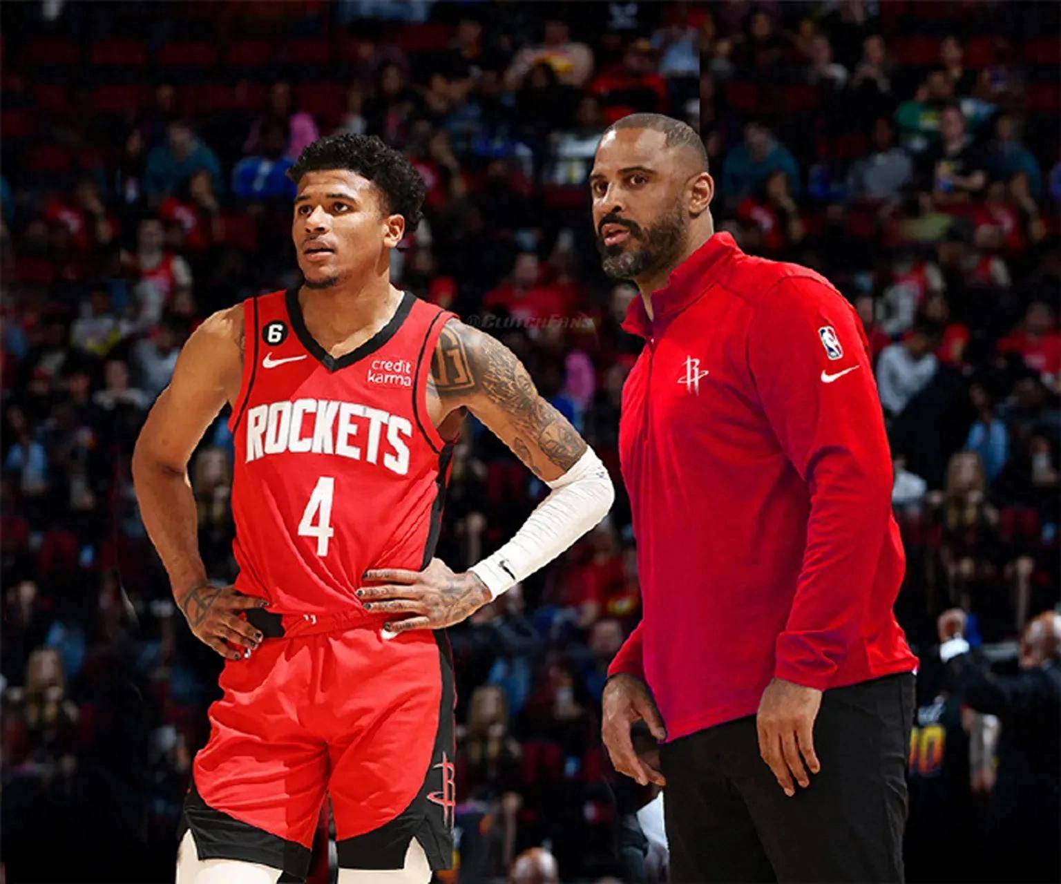 76人客场力克国王，实现两连胜