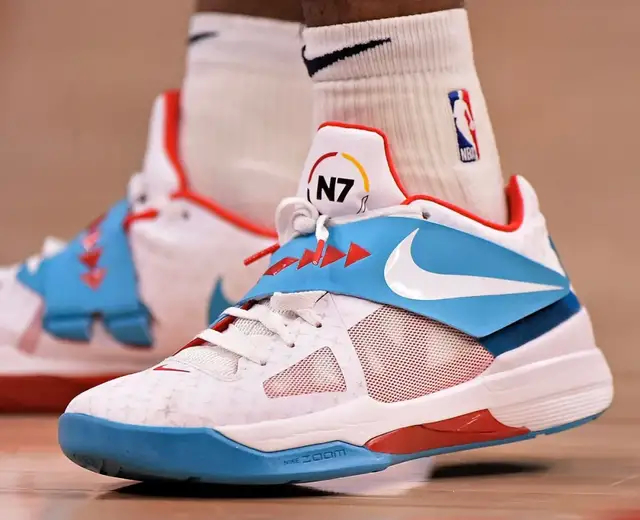 鞋哥砍下50分，带领公牛逆转